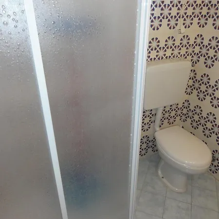 Angela Apartment Bibione
