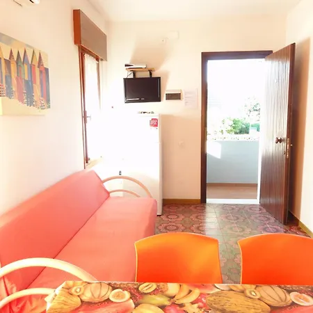 Angela Apartment Bibione